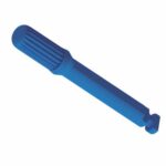Kit puntas de pulido para Resina (20 Unidades) - Imagen 3