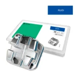 Aditek Biomax Roth 0.022" (1 Caso)