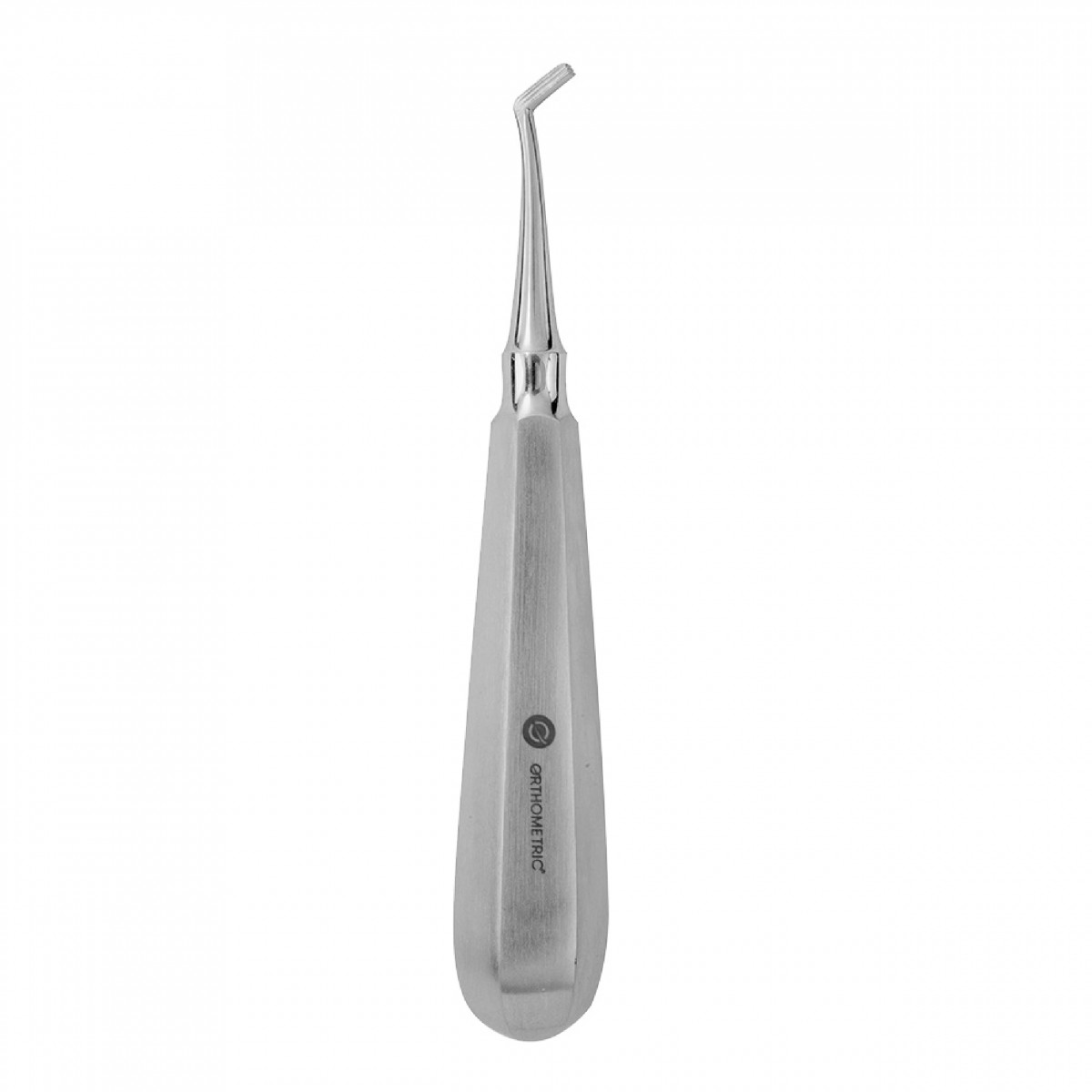 Asentador de bandas Orthometric Asentador de Bandas L300 - Imagen 1