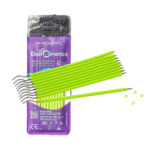 Othometric Ligadura Elastica Limon (1000 Unidades)