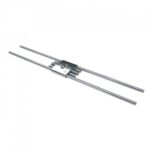 Morelli Expansor Hyrax 11mm