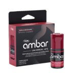FGM Ambar Adhesivo Universal APS para Esmalte y Dentina Contiene MDP 5ml