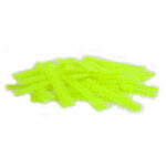 Morelli Ligadura Modular Limon Cristal (42 Llaves)