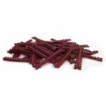 Morelli Ligadura Modular Vino (42 Llaves)