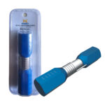 Morelli Torre Ortodóntica Para Formar Arcos