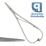 Quinelato Pinza Mathieu 14cm