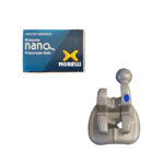 Morelli Modelo Bracket Nano Roth