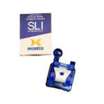 Morelli Modelo Bracket Sli Autoligado