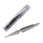 Morelli Pinza Porta Bracket