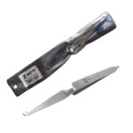 Zatty Pinza Porta Bracket