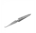 Zatty Pinza Porta Bracket - Imagen 2