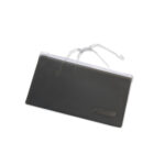 Morelli Arco Facial AEB Medio Duro