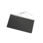 Morelli Arco Facial AEB Medio Duro