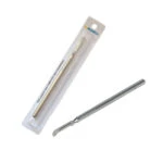 Morelli Destapador de Tubos Convertibles