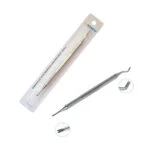 Morelli Conductor de Ligaduras Recto/Curvo