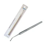 Morelli Doblador Distal Cerrado