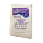 Orthometric Bolsas embalaje para Elásticos de Ortodoncia (50 Unidades)