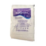 Orthometric Bolsas embalaje para Elásticos de Ortodoncia (50 Unidades)