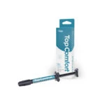 FGM Top Comfort Protector para Brackets y Accesorios de Orthodoncia 2g