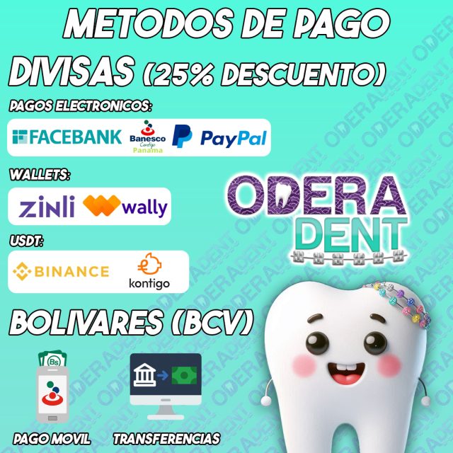 Metodos de pago IG copy