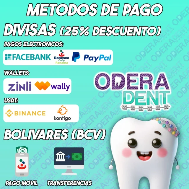 Metodos de pago IG copy